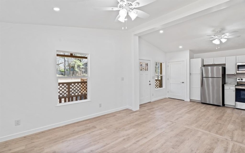 149 Allen Street, Gun Barrel City, TX 75156, 2 Bedrooms Bedrooms, ,1 BathroomBathrooms,Residential,For Sale,149 Allen Street,20878703