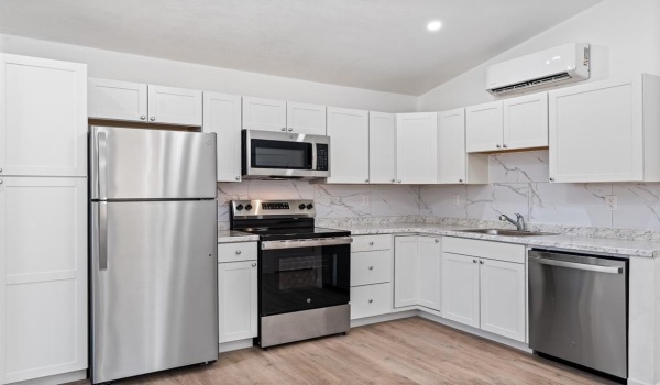 149 Allen Street, Gun Barrel City, TX 75156, 2 Bedrooms Bedrooms, ,1 BathroomBathrooms,Residential,For Sale,149 Allen Street,20878703