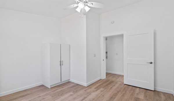 149 Allen Street, Gun Barrel City, TX 75156, 2 Bedrooms Bedrooms, ,1 BathroomBathrooms,Residential,For Sale,149 Allen Street,20878703