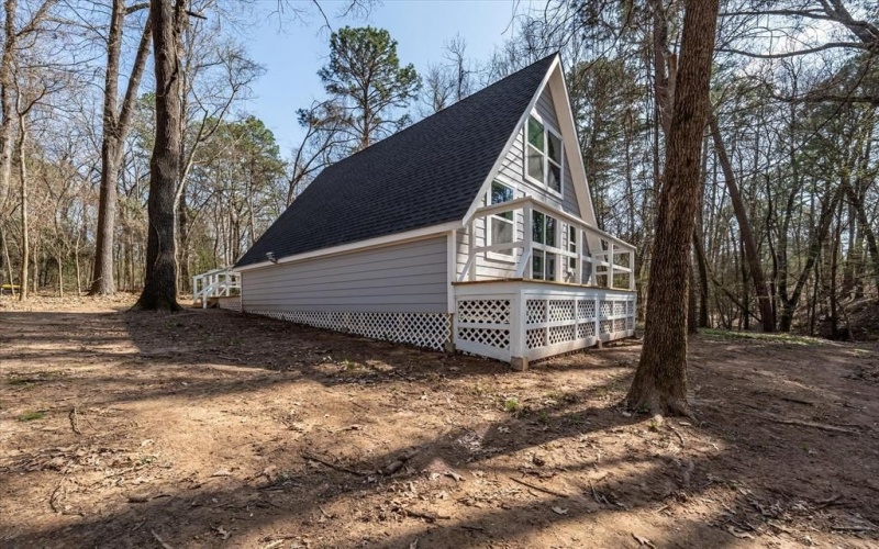 448 Private Road 6685, Hawkins, TX 75765, 4 Bedrooms Bedrooms, ,5 BathroomsBathrooms,Residential,For Sale,448 Private Road 6685,20878727