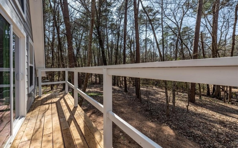 448 Private Road 6685, Hawkins, TX 75765, 4 Bedrooms Bedrooms, ,5 BathroomsBathrooms,Residential,For Sale,448 Private Road 6685,20878727