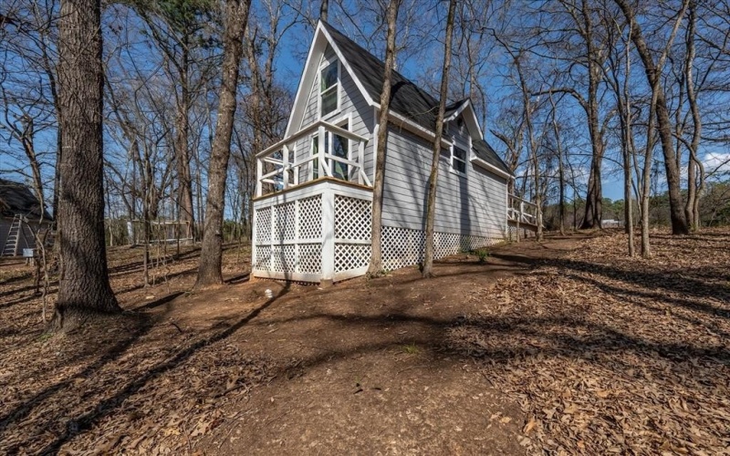 448 Private Road 6685, Hawkins, TX 75765, 4 Bedrooms Bedrooms, ,5 BathroomsBathrooms,Residential,For Sale,448 Private Road 6685,20878727