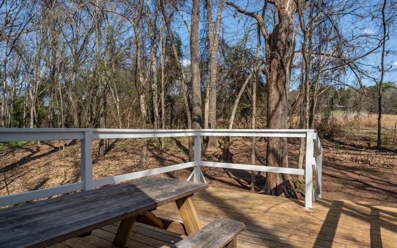 448 Private Road 6685, Hawkins, TX 75765, 4 Bedrooms Bedrooms, ,5 BathroomsBathrooms,Residential,For Sale,448 Private Road 6685,20878727