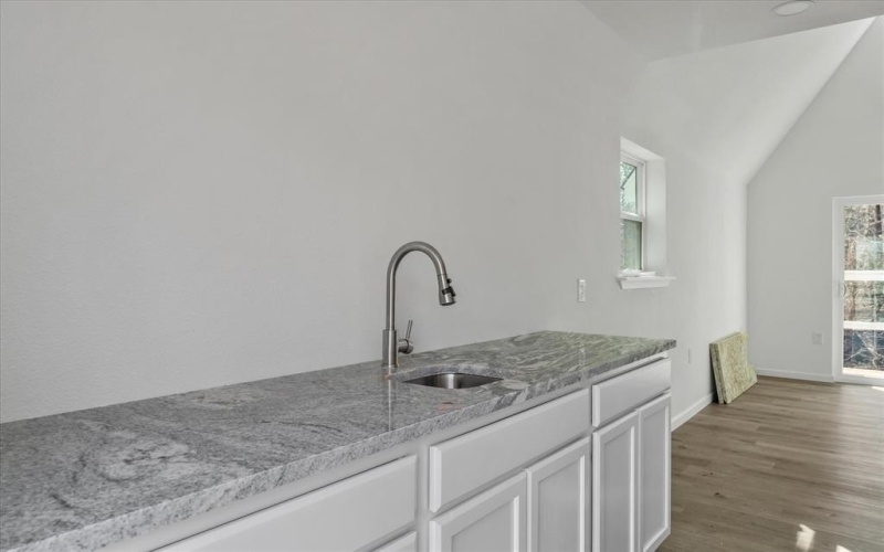 448 Private Road 6685, Hawkins, TX 75765, 4 Bedrooms Bedrooms, ,5 BathroomsBathrooms,Residential,For Sale,448 Private Road 6685,20878727