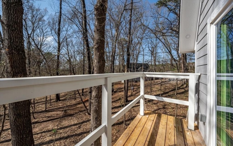 448 Private Road 6685, Hawkins, TX 75765, 4 Bedrooms Bedrooms, ,5 BathroomsBathrooms,Residential,For Sale,448 Private Road 6685,20878727