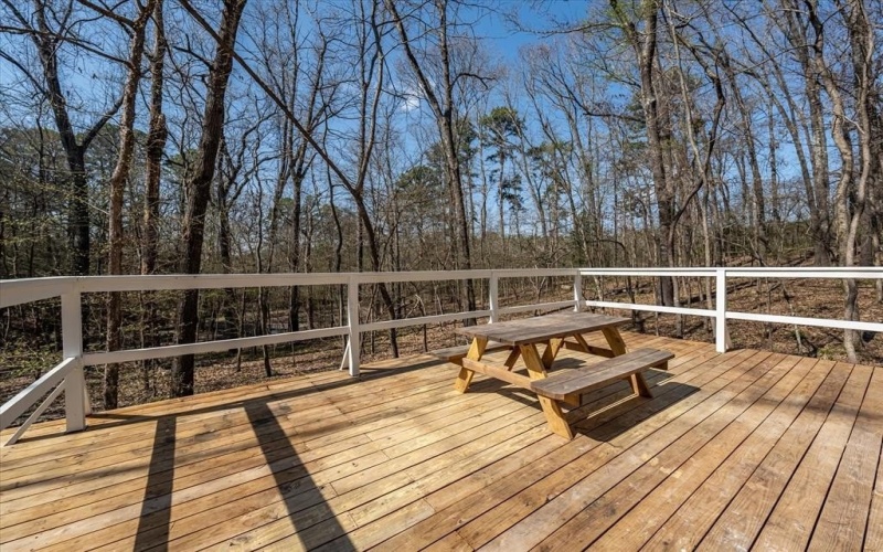 448 Private Road 6685, Hawkins, TX 75765, 4 Bedrooms Bedrooms, ,5 BathroomsBathrooms,Residential,For Sale,448 Private Road 6685,20878727