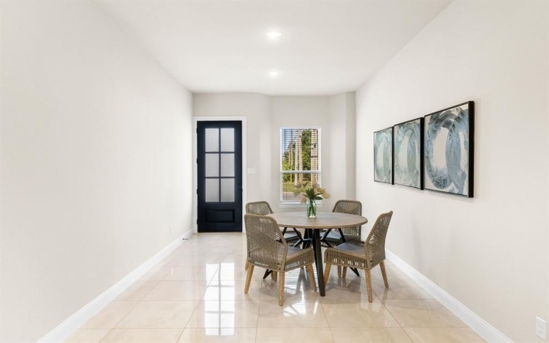 2144 RW Bivens Lane, Fort Worth, TX 76105, 3 Bedrooms Bedrooms, ,2 BathroomsBathrooms,Residential,For Sale,2144 RW Bivens Lane,20878821