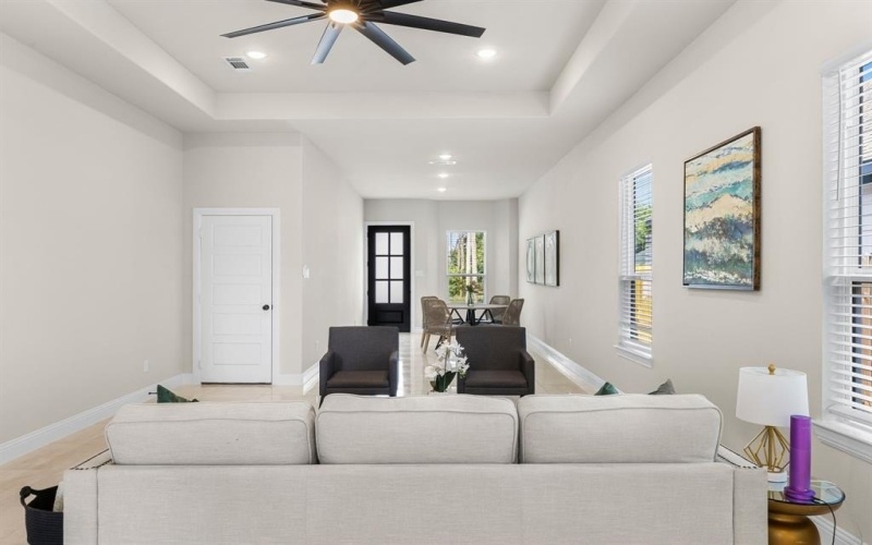 2144 RW Bivens Lane, Fort Worth, TX 76105, 3 Bedrooms Bedrooms, ,2 BathroomsBathrooms,Residential,For Sale,2144 RW Bivens Lane,20878821