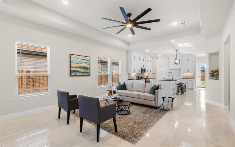 2144 RW Bivens Lane, Fort Worth, TX 76105, 3 Bedrooms Bedrooms, ,2 BathroomsBathrooms,Residential,For Sale,2144 RW Bivens Lane,20878821