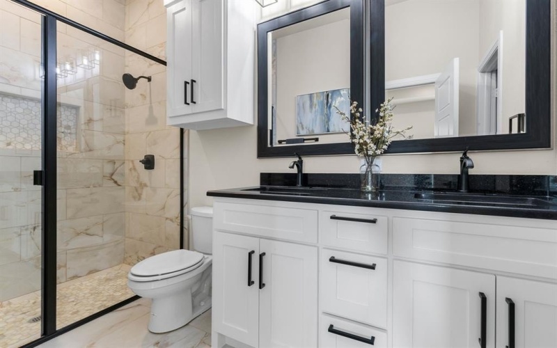 2144 RW Bivens Lane, Fort Worth, TX 76105, 3 Bedrooms Bedrooms, ,2 BathroomsBathrooms,Residential,For Sale,2144 RW Bivens Lane,20878821
