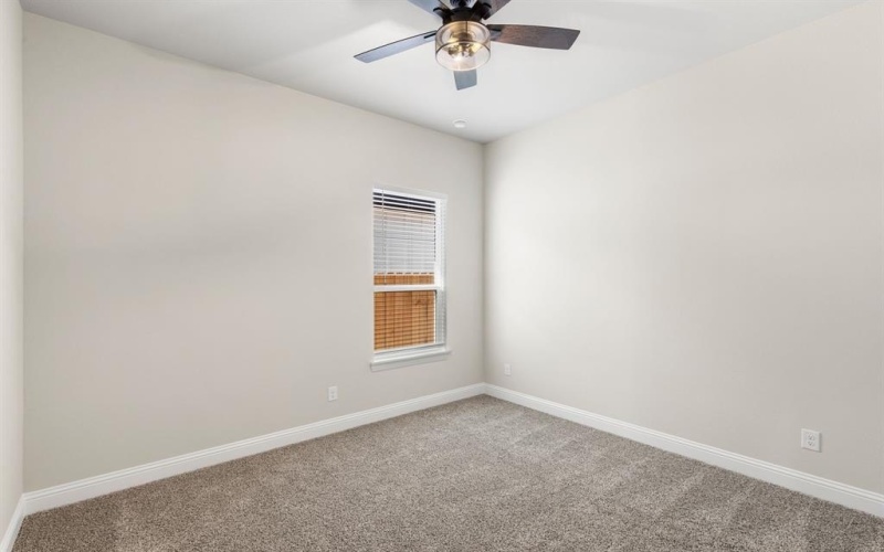 2144 RW Bivens Lane, Fort Worth, TX 76105, 3 Bedrooms Bedrooms, ,2 BathroomsBathrooms,Residential,For Sale,2144 RW Bivens Lane,20878821