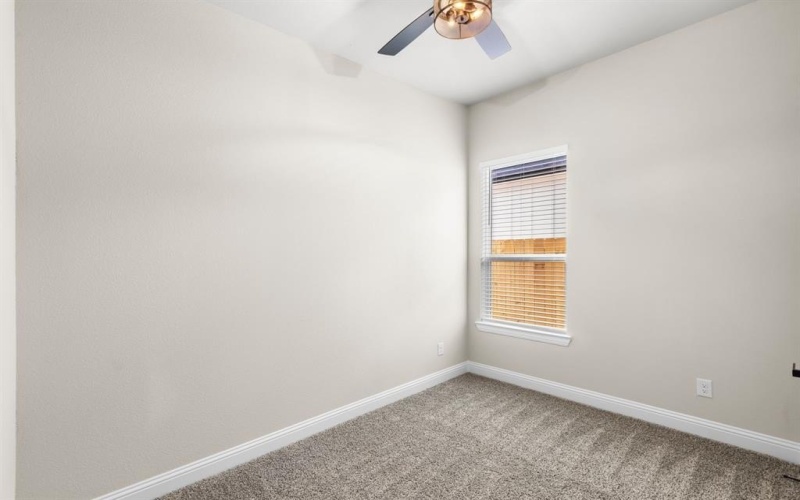 2144 RW Bivens Lane, Fort Worth, TX 76105, 3 Bedrooms Bedrooms, ,2 BathroomsBathrooms,Residential,For Sale,2144 RW Bivens Lane,20878821
