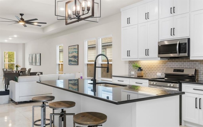 2144 RW Bivens Lane, Fort Worth, TX 76105, 3 Bedrooms Bedrooms, ,2 BathroomsBathrooms,Residential,For Sale,2144 RW Bivens Lane,20878821