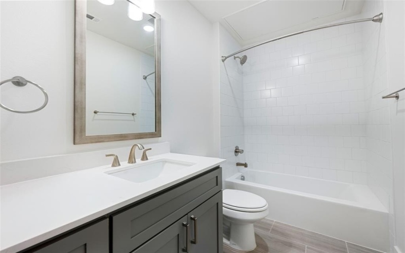 5313 Reiger Avenue #101, Dallas, TX 75214, 1 Dormitorio Habitaciones , ,1 BañoBaños,Residential Lease,En Alquiler,5313 Reiger Avenue,20878854
