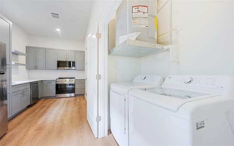 5313 Reiger Avenue #101, Dallas, TX 75214, 1 Dormitorio Habitaciones , ,1 BañoBaños,Residential Lease,En Alquiler,5313 Reiger Avenue,20878854