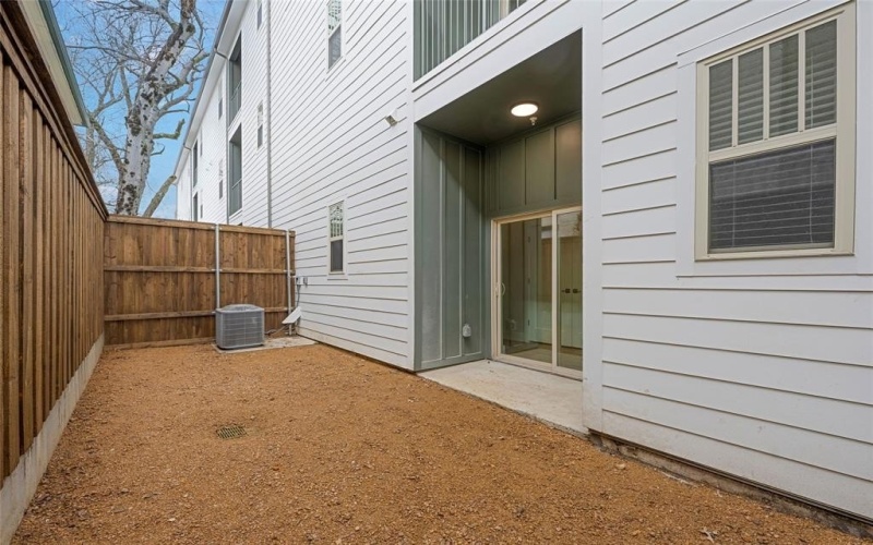 5313 Reiger Avenue #101, Dallas, TX 75214, 1 Dormitorio Habitaciones , ,1 BañoBaños,Residential Lease,En Alquiler,5313 Reiger Avenue,20878854