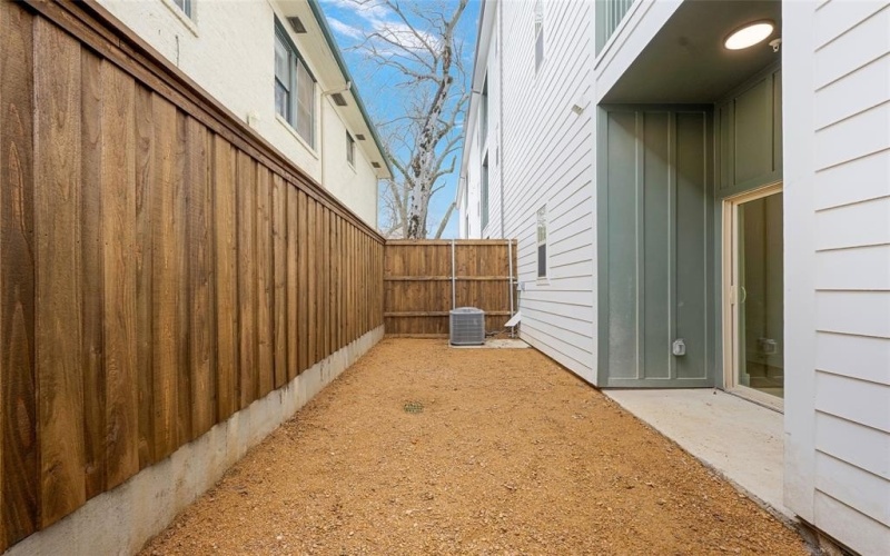 5313 Reiger Avenue #101, Dallas, TX 75214, 1 Dormitorio Habitaciones , ,1 BañoBaños,Residential Lease,En Alquiler,5313 Reiger Avenue,20878854