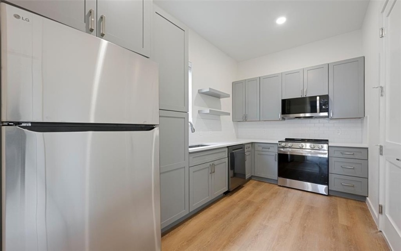5313 Reiger Avenue #101, Dallas, TX 75214, 1 Dormitorio Habitaciones , ,1 BañoBaños,Residential Lease,En Alquiler,5313 Reiger Avenue,20878854