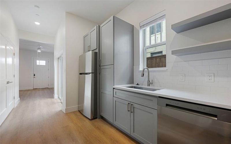 5313 Reiger Avenue #101, Dallas, TX 75214, 1 Dormitorio Habitaciones , ,1 BañoBaños,Residential Lease,En Alquiler,5313 Reiger Avenue,20878854