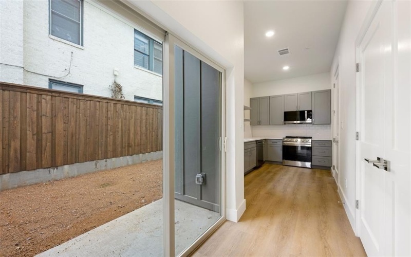 5313 Reiger Avenue #101, Dallas, TX 75214, 1 Dormitorio Habitaciones , ,1 BañoBaños,Residential Lease,En Alquiler,5313 Reiger Avenue,20878854