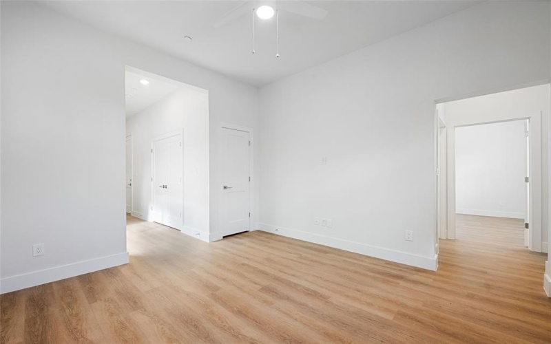 5313 Reiger Avenue #101, Dallas, TX 75214, 1 Dormitorio Habitaciones , ,1 BañoBaños,Residential Lease,En Alquiler,5313 Reiger Avenue,20878854