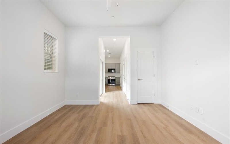 5313 Reiger Avenue #101, Dallas, TX 75214, 1 Dormitorio Habitaciones , ,1 BañoBaños,Residential Lease,En Alquiler,5313 Reiger Avenue,20878854