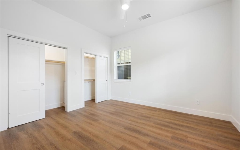5313 Reiger Avenue #101, Dallas, TX 75214, 1 Dormitorio Habitaciones , ,1 BañoBaños,Residential Lease,En Alquiler,5313 Reiger Avenue,20878854