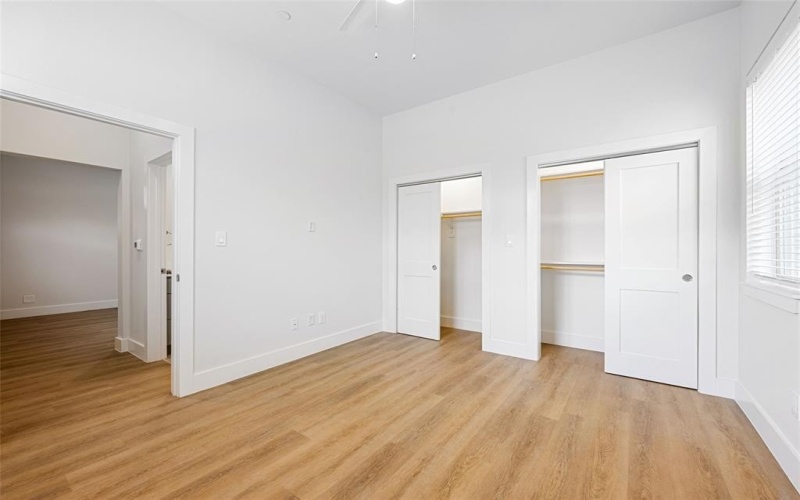 5313 Reiger Avenue #101, Dallas, TX 75214, 1 Dormitorio Habitaciones , ,1 BañoBaños,Residential Lease,En Alquiler,5313 Reiger Avenue,20878854