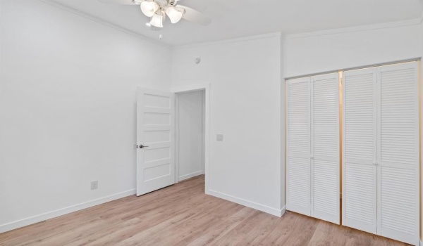 145 Allen Street, Gun Barrel City, TX 75156, 2 Bedrooms Bedrooms, ,2 BathroomsBathrooms,Residential,For Sale,145 Allen Street,20878865