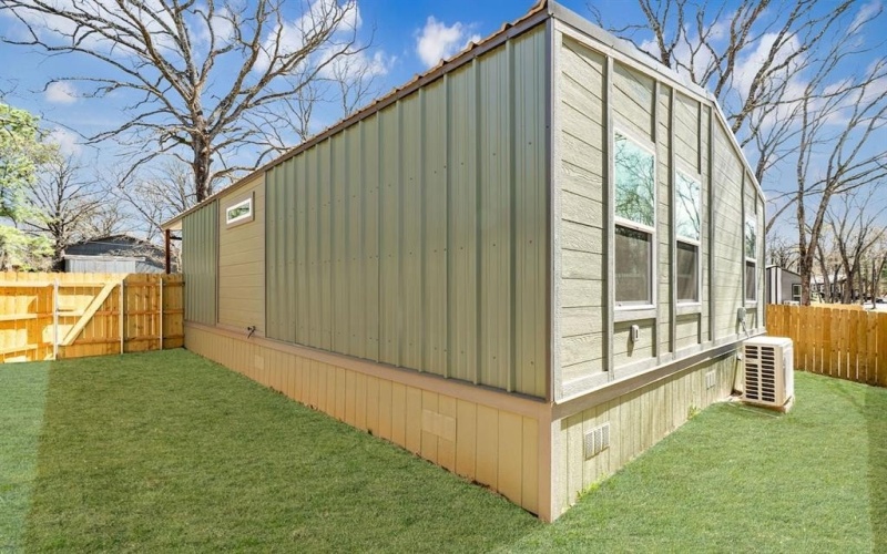 145 Allen Street, Gun Barrel City, TX 75156, 2 Bedrooms Bedrooms, ,2 BathroomsBathrooms,Residential,For Sale,145 Allen Street,20878865