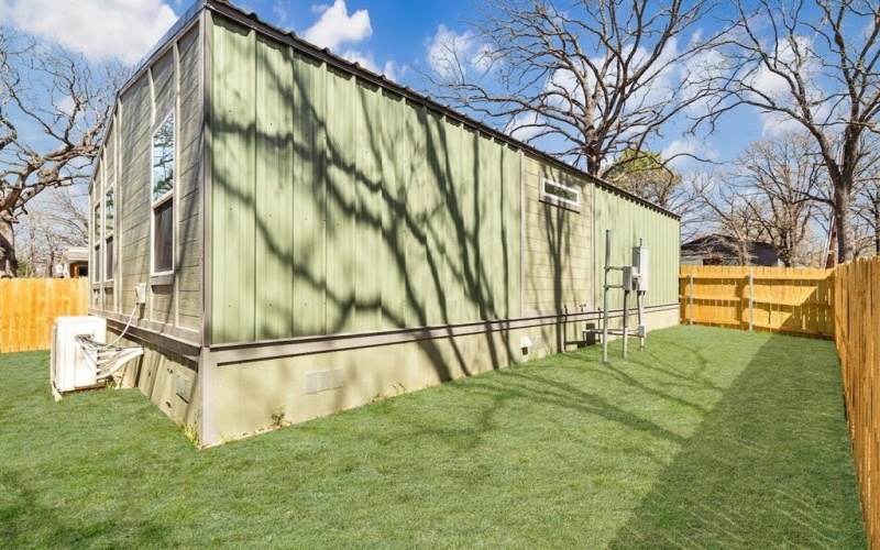 145 Allen Street, Gun Barrel City, TX 75156, 2 Bedrooms Bedrooms, ,2 BathroomsBathrooms,Residential,For Sale,145 Allen Street,20878865