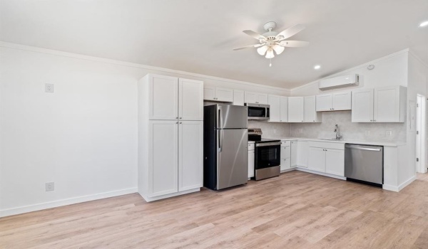 145 Allen Street, Gun Barrel City, TX 75156, 2 Bedrooms Bedrooms, ,2 BathroomsBathrooms,Residential,For Sale,145 Allen Street,20878865