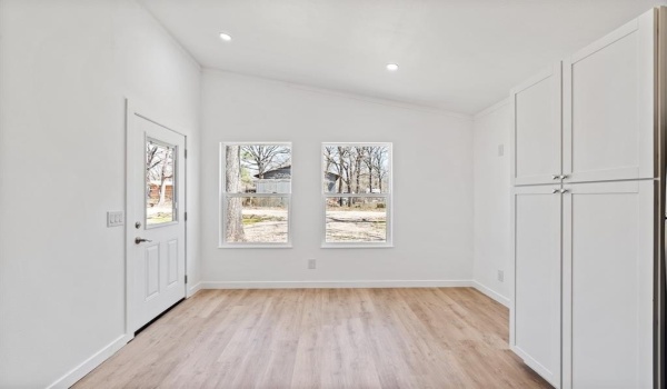 145 Allen Street, Gun Barrel City, TX 75156, 2 Bedrooms Bedrooms, ,2 BathroomsBathrooms,Residential,For Sale,145 Allen Street,20878865