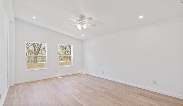 145 Allen Street, Gun Barrel City, TX 75156, 2 Bedrooms Bedrooms, ,2 BathroomsBathrooms,Residential,For Sale,145 Allen Street,20878865