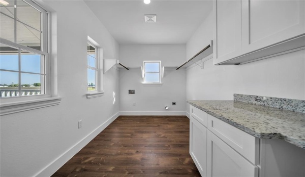 1128 Newton Road, Ferris, TX 75125, 6 Habitaciones Habitaciones , ,3 BañosBaños,Residential,En Venta,1128 Newton Road,20878945