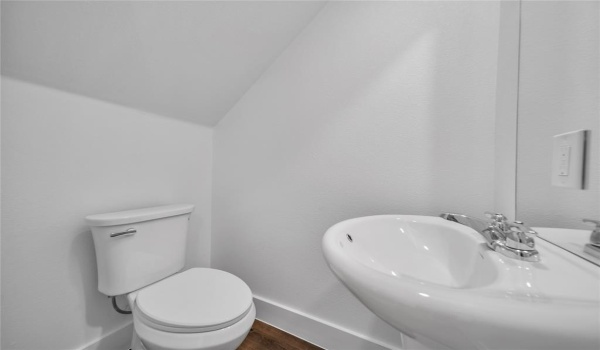1128 Newton Road, Ferris, TX 75125, 6 Habitaciones Habitaciones , ,3 BañosBaños,Residential,En Venta,1128 Newton Road,20878945