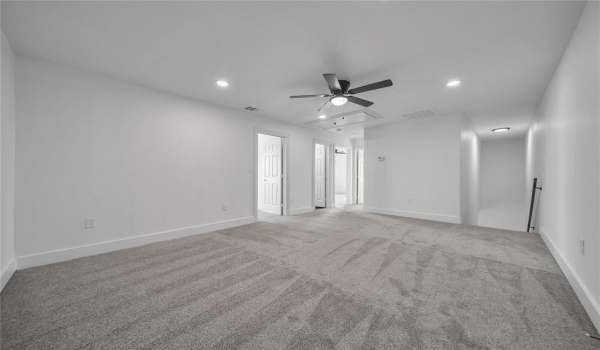 1128 Newton Road, Ferris, TX 75125, 6 Habitaciones Habitaciones , ,3 BañosBaños,Residential,En Venta,1128 Newton Road,20878945