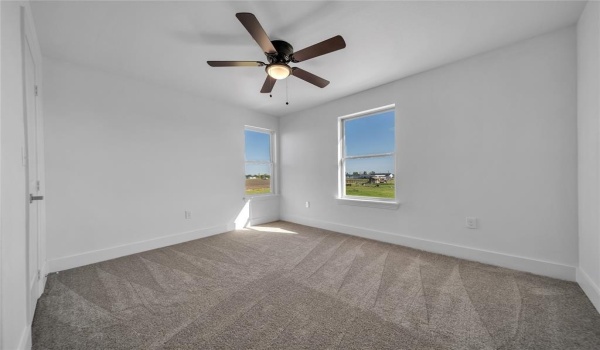 1128 Newton Road, Ferris, TX 75125, 6 Habitaciones Habitaciones , ,3 BañosBaños,Residential,En Venta,1128 Newton Road,20878945