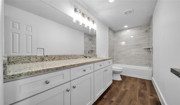 1128 Newton Road, Ferris, TX 75125, 6 Habitaciones Habitaciones , ,3 BañosBaños,Residential,En Venta,1128 Newton Road,20878945