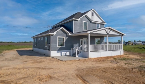 1128 Newton Road, Ferris, TX 75125, 6 Habitaciones Habitaciones , ,3 BañosBaños,Residential,En Venta,1128 Newton Road,20878945