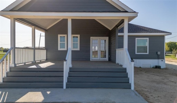 1128 Newton Road, Ferris, TX 75125, 6 Habitaciones Habitaciones , ,3 BañosBaños,Residential,En Venta,1128 Newton Road,20878945