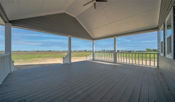1128 Newton Road, Ferris, TX 75125, 6 Habitaciones Habitaciones , ,3 BañosBaños,Residential,En Venta,1128 Newton Road,20878945