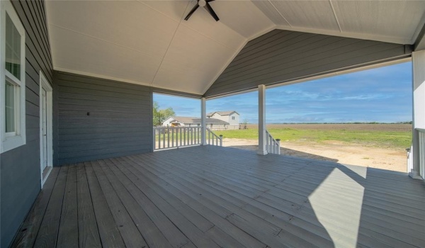 1128 Newton Road, Ferris, TX 75125, 6 Habitaciones Habitaciones , ,3 BañosBaños,Residential,En Venta,1128 Newton Road,20878945