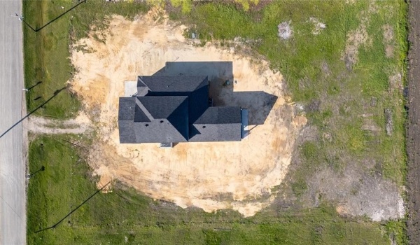1128 Newton Road, Ferris, TX 75125, 6 Habitaciones Habitaciones , ,3 BañosBaños,Residential,En Venta,1128 Newton Road,20878945