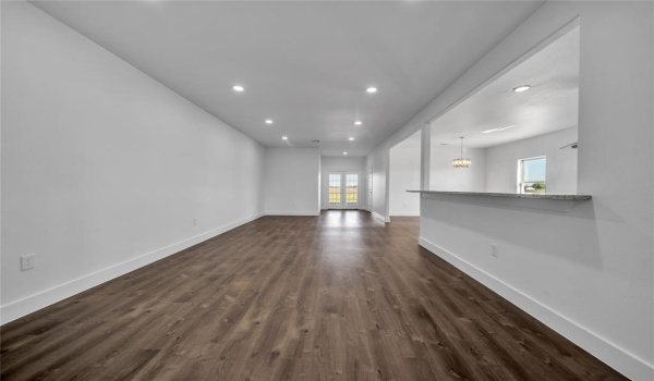 1128 Newton Road, Ferris, TX 75125, 6 Habitaciones Habitaciones , ,3 BañosBaños,Residential,En Venta,1128 Newton Road,20878945