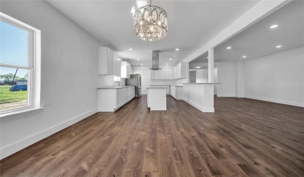 1128 Newton Road, Ferris, TX 75125, 6 Habitaciones Habitaciones , ,3 BañosBaños,Residential,En Venta,1128 Newton Road,20878945