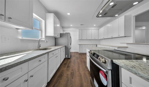1128 Newton Road, Ferris, TX 75125, 6 Habitaciones Habitaciones , ,3 BañosBaños,Residential,En Venta,1128 Newton Road,20878945