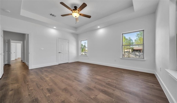 1128 Newton Road, Ferris, TX 75125, 6 Habitaciones Habitaciones , ,3 BañosBaños,Residential,En Venta,1128 Newton Road,20878945