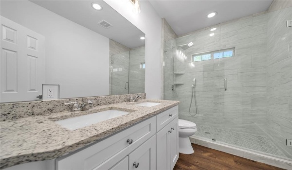 1128 Newton Road, Ferris, TX 75125, 6 Habitaciones Habitaciones , ,3 BañosBaños,Residential,En Venta,1128 Newton Road,20878945