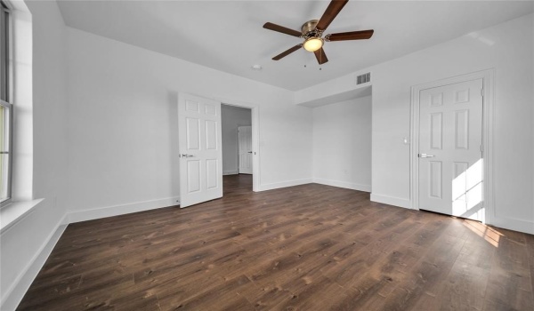 1128 Newton Road, Ferris, TX 75125, 6 Habitaciones Habitaciones , ,3 BañosBaños,Residential,En Venta,1128 Newton Road,20878945